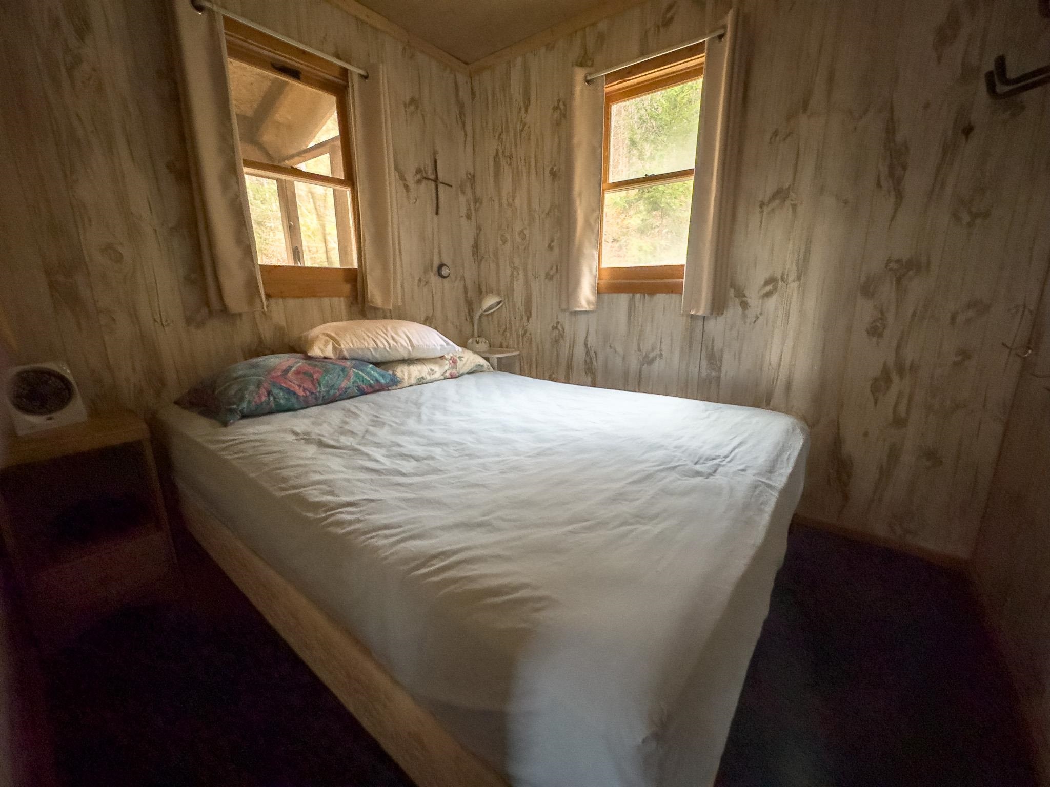 397 Thompson Road Stockbridge, VT 05772 - Photo 10 of 20