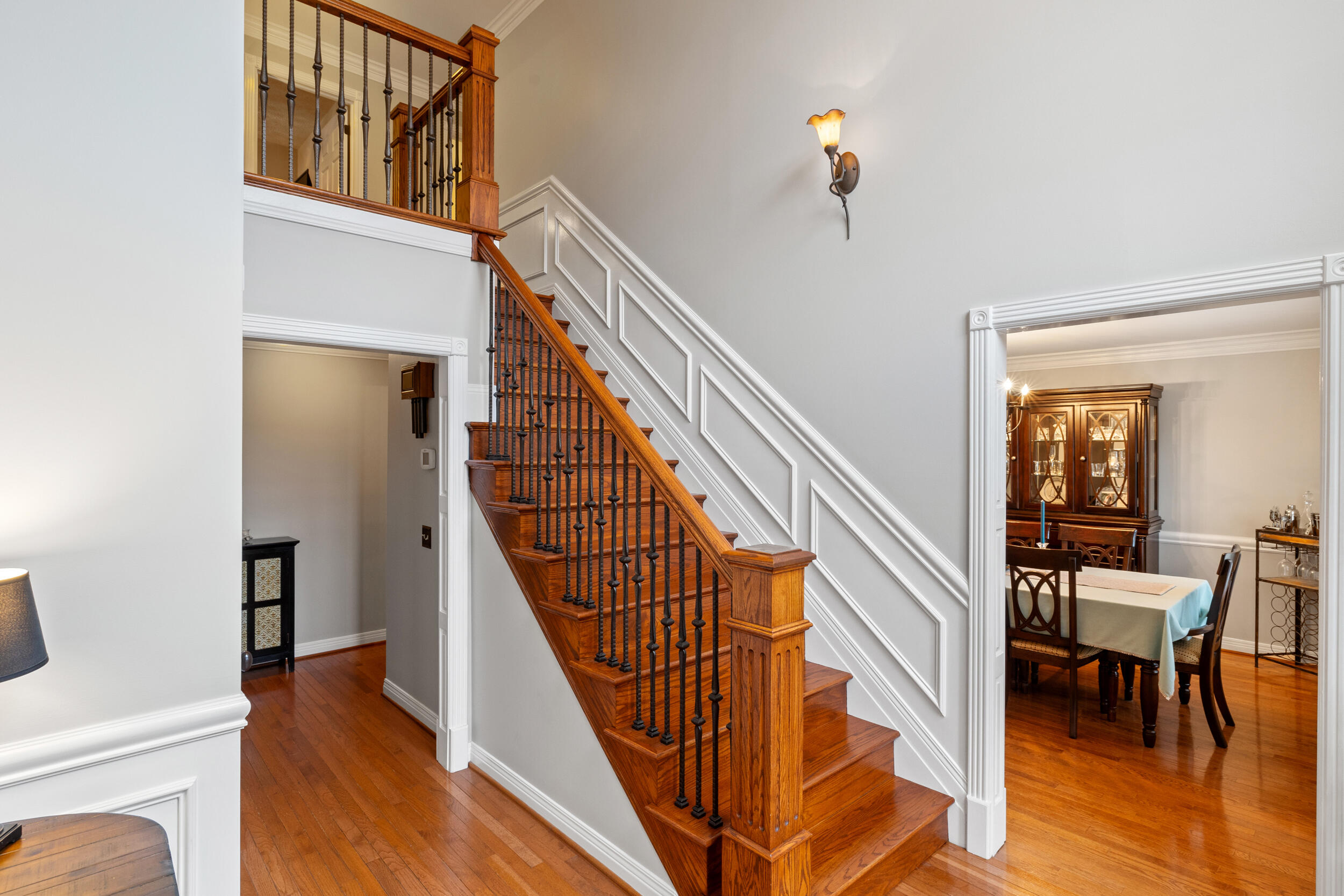 195 Old Bridge Road Danville, KY 40422 - Photo 23 of 50 IMG_4254