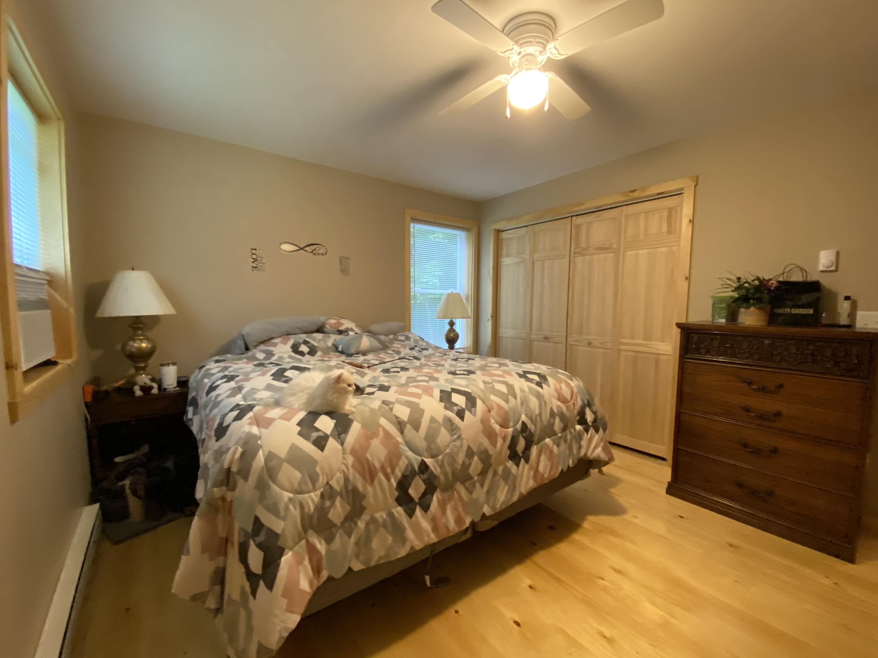 42 Butterfield Road Wilton, ME 04294 - Photo 14 of 24 IMG_2070