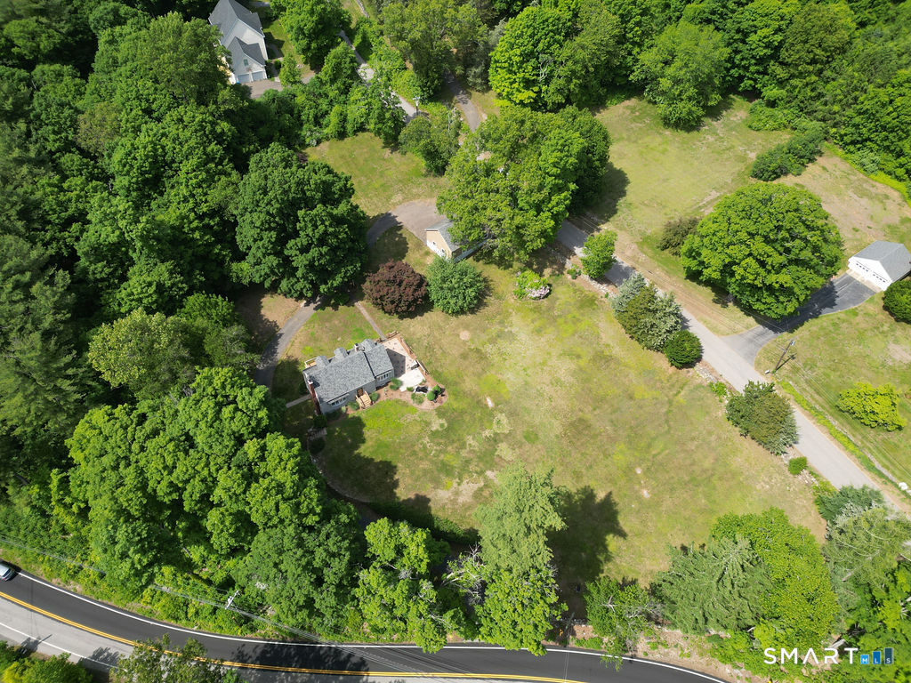 7 Davison Road East Haddam, CT 06469 - Photo 5 of 40