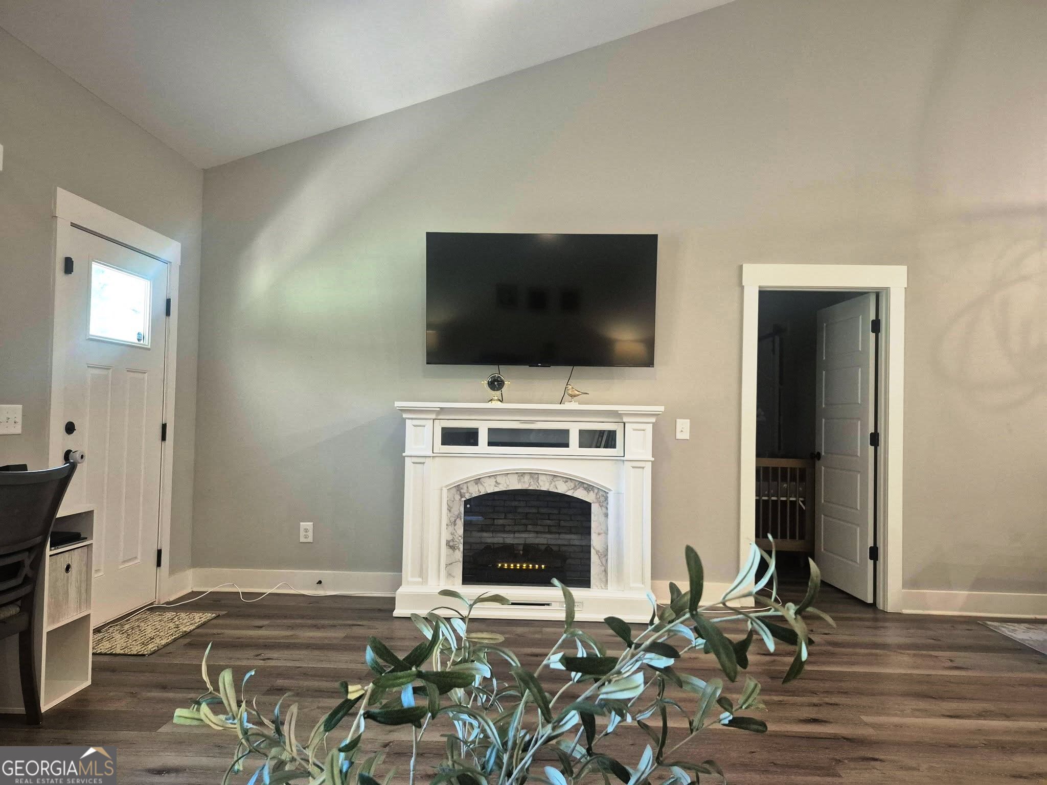521 Borders Road Commerce, GA 30530 - Photo 17 of 41 Gallery Image 17