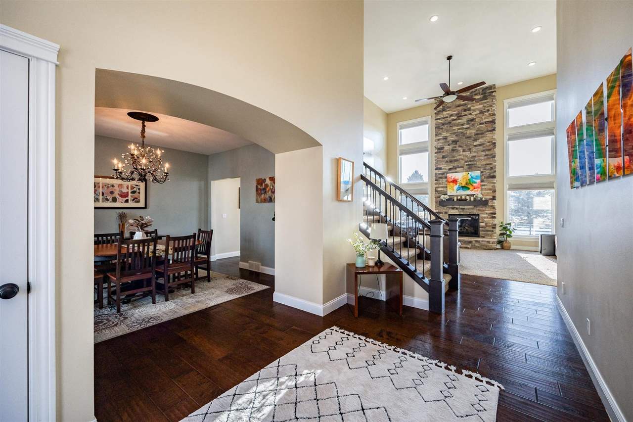 6901 Cottage Ridge Court Cedar Rapids, IA 52411 - Photo 7 of 73 Gallery Image 7