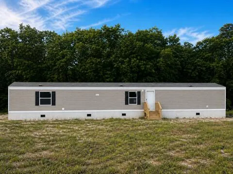 $199,000 | 396 Marion Road, Dorchester, SC 29437