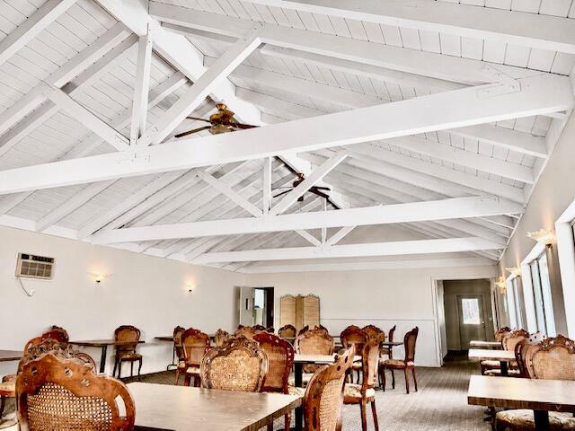 590 Airport Road Trinity Center, CA 96091 - Photo 10 of 37