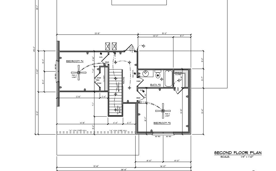 19931 Bunker Loop Fairhope, AL 36532 - Photo 6 of 9