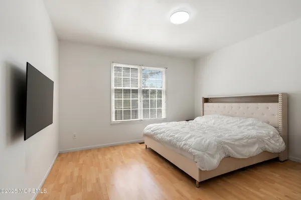 a bathroom with a sink a toilet and a bathtub