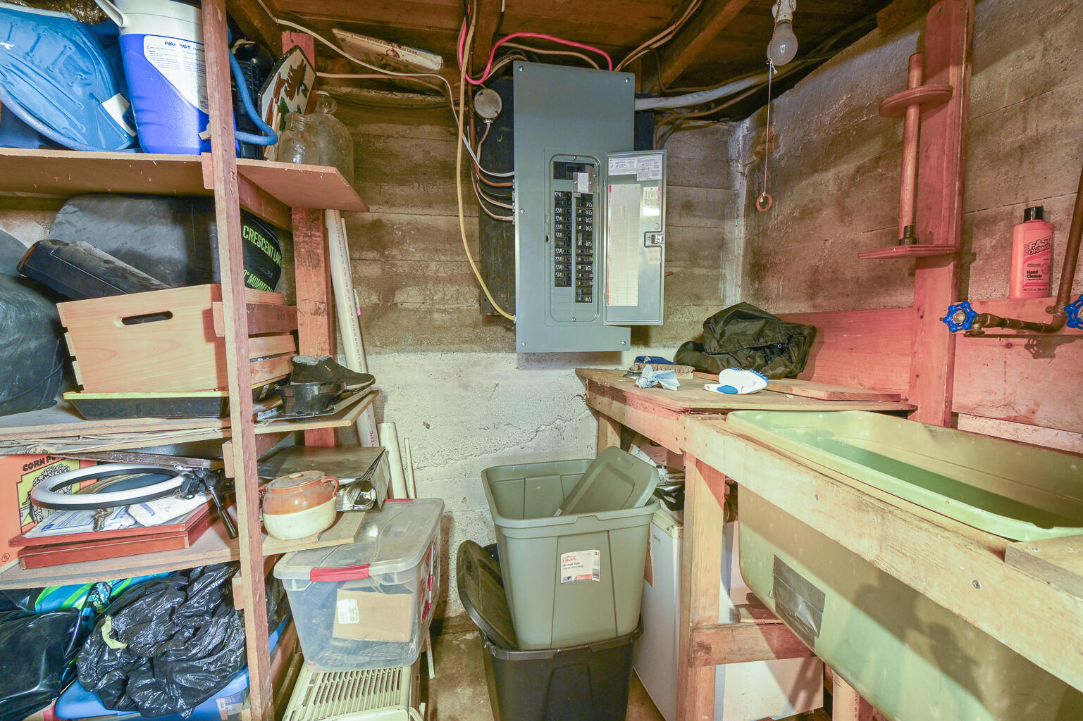 156 Mayfield Road Moscow, ME 04920 - Photo 59 of 64 Moscow-12