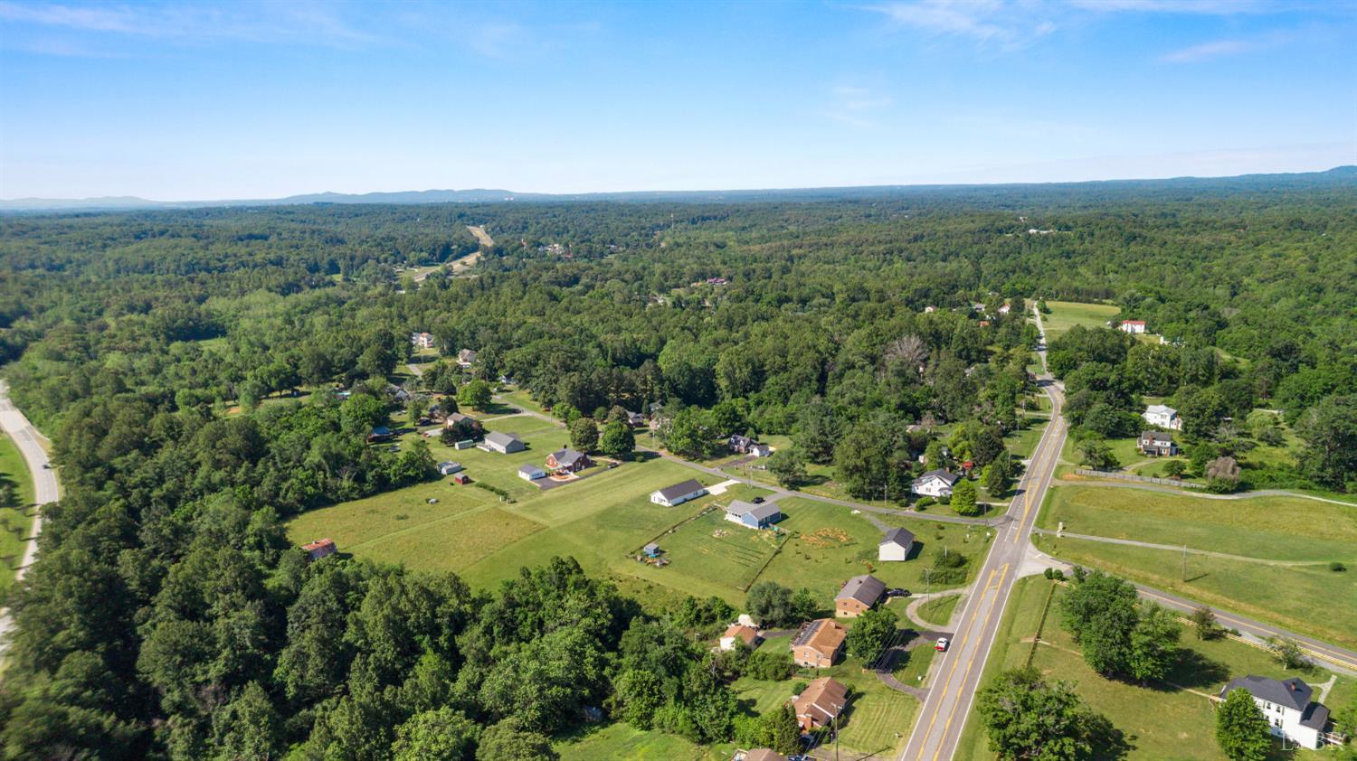 129 Ned Brown Road Amherst, VA 24521 - Photo 44 of 50
