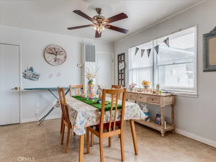 $899,900 | 1121 Sunset Drive, Arroyo Grande, CA 93420