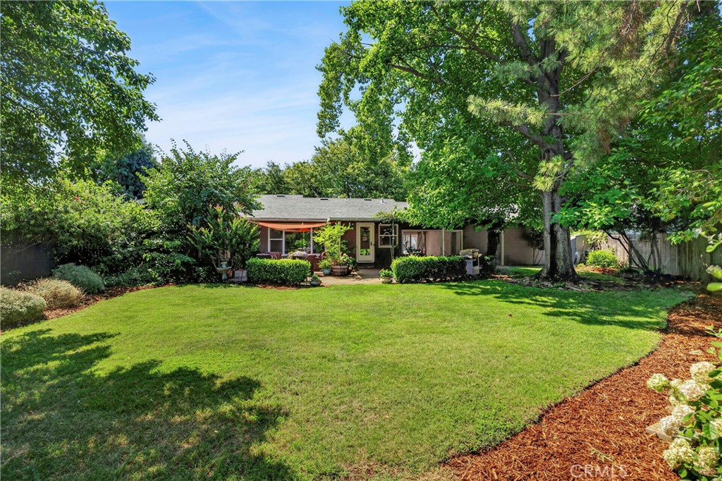 602 Reed Park Drive Chico, CA 95926 - Photo 19 of 33