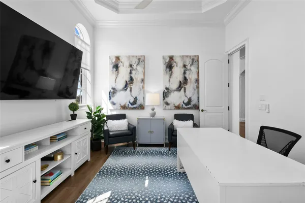 $12,500 | 166 Southeast Bella Strano, Port St. Lucie, FL 34984