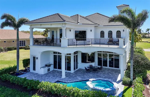 $12,500 | 166 Southeast Bella Strano, Port St. Lucie, FL 34984