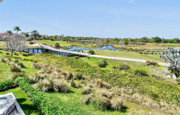 $12,500 | 166 Southeast Bella Strano, Port St. Lucie, FL 34984