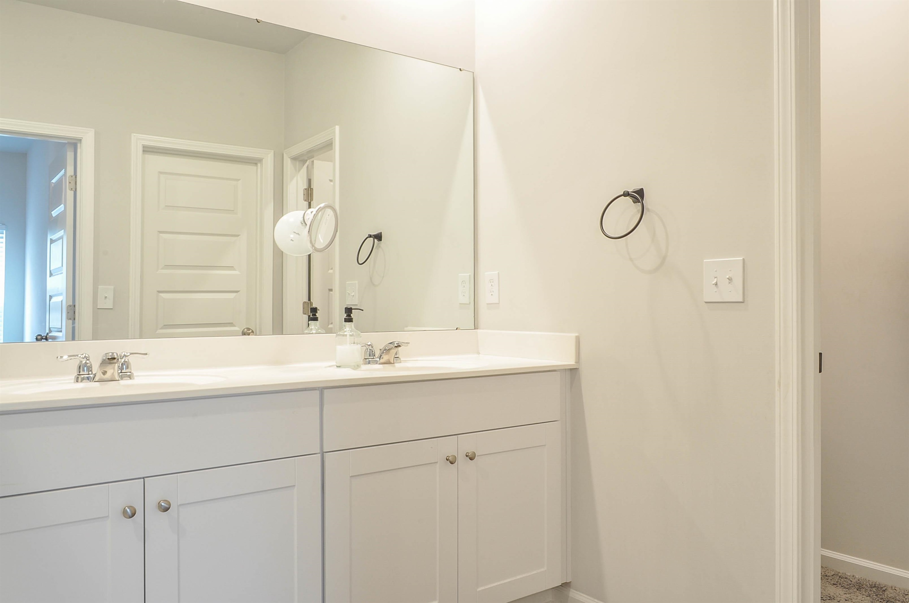 272 Warner Crossing Way Loris, SC 29569 - Photo 22 of 41