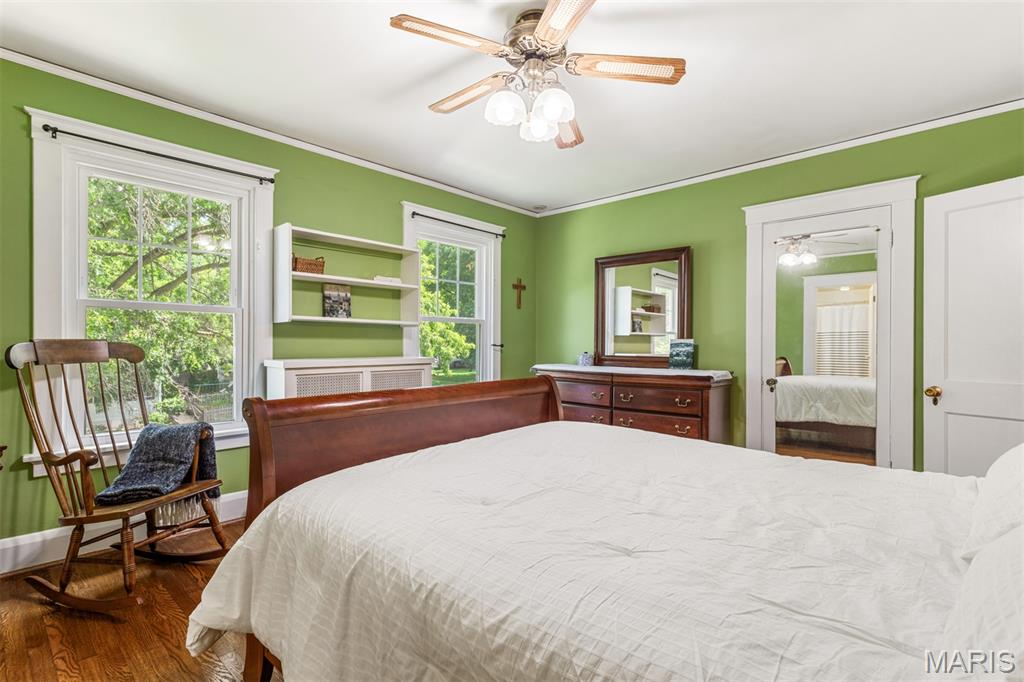 204 Spencer Road Webster Groves, MO 63119 - Photo 36 of 76