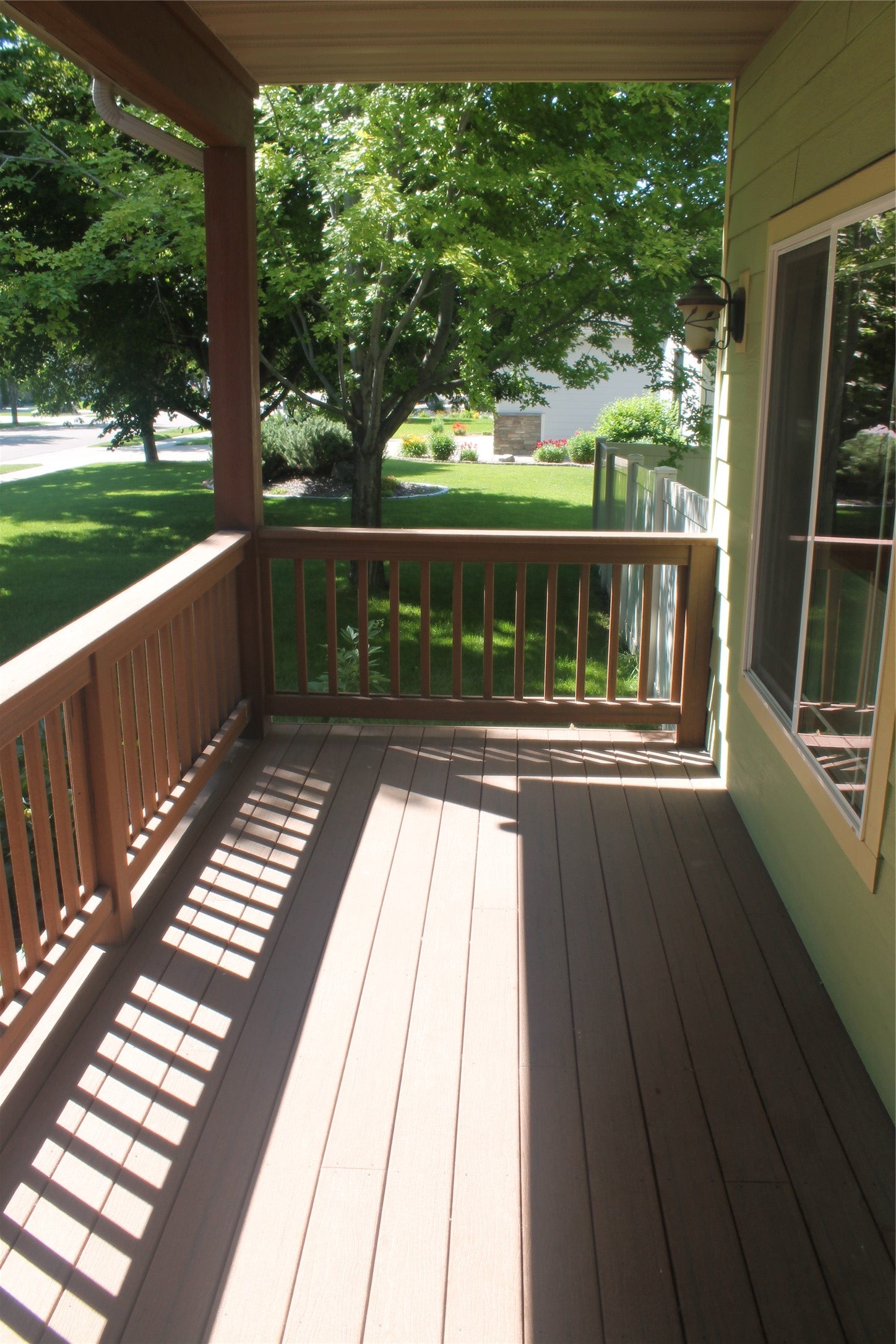 158 Taelor Road Kalispell, MT 59901 - Photo 5 of 41 Gallery Image 5