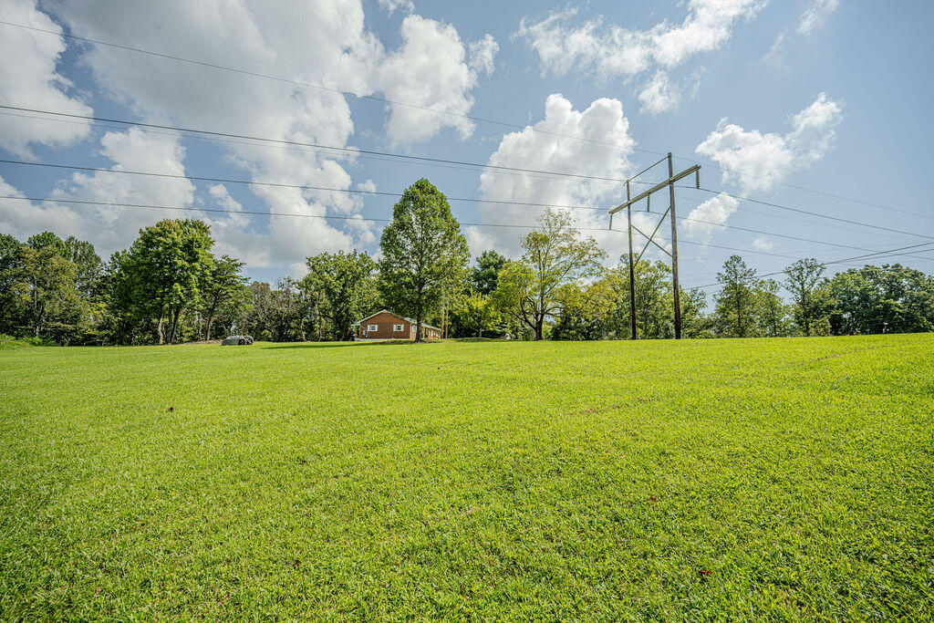 228 Belle Point Road Beattyville, KY 41311 - Photo 27 of 55 DSC_1511