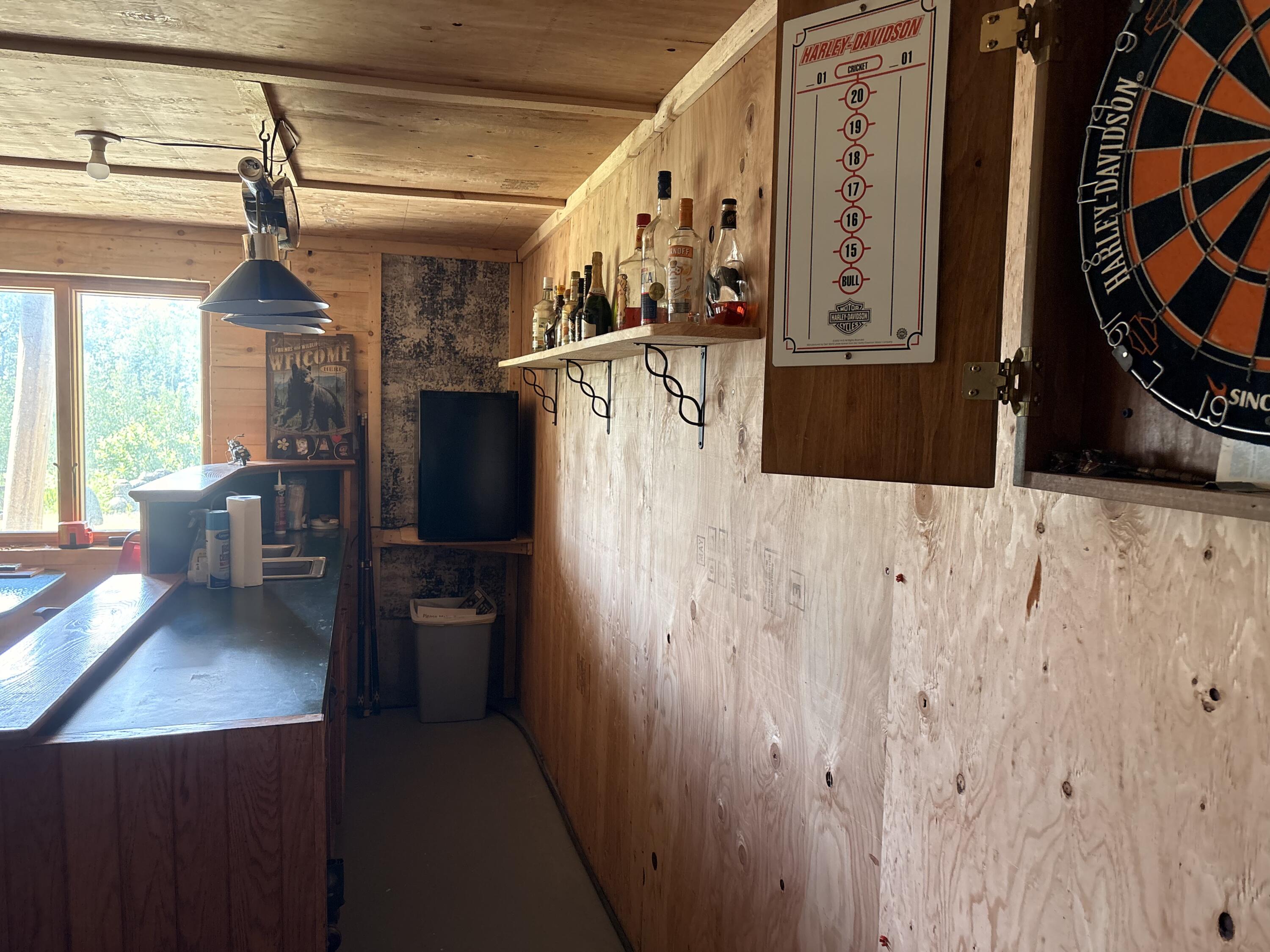 773 Hatchery Road Deblois, ME 04622 - Photo 22 of 26