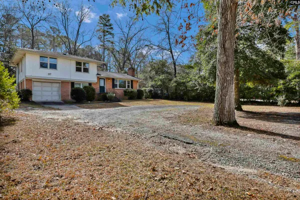 $1,900 | 4454 Wildcat Road, Columbia, SC 29209