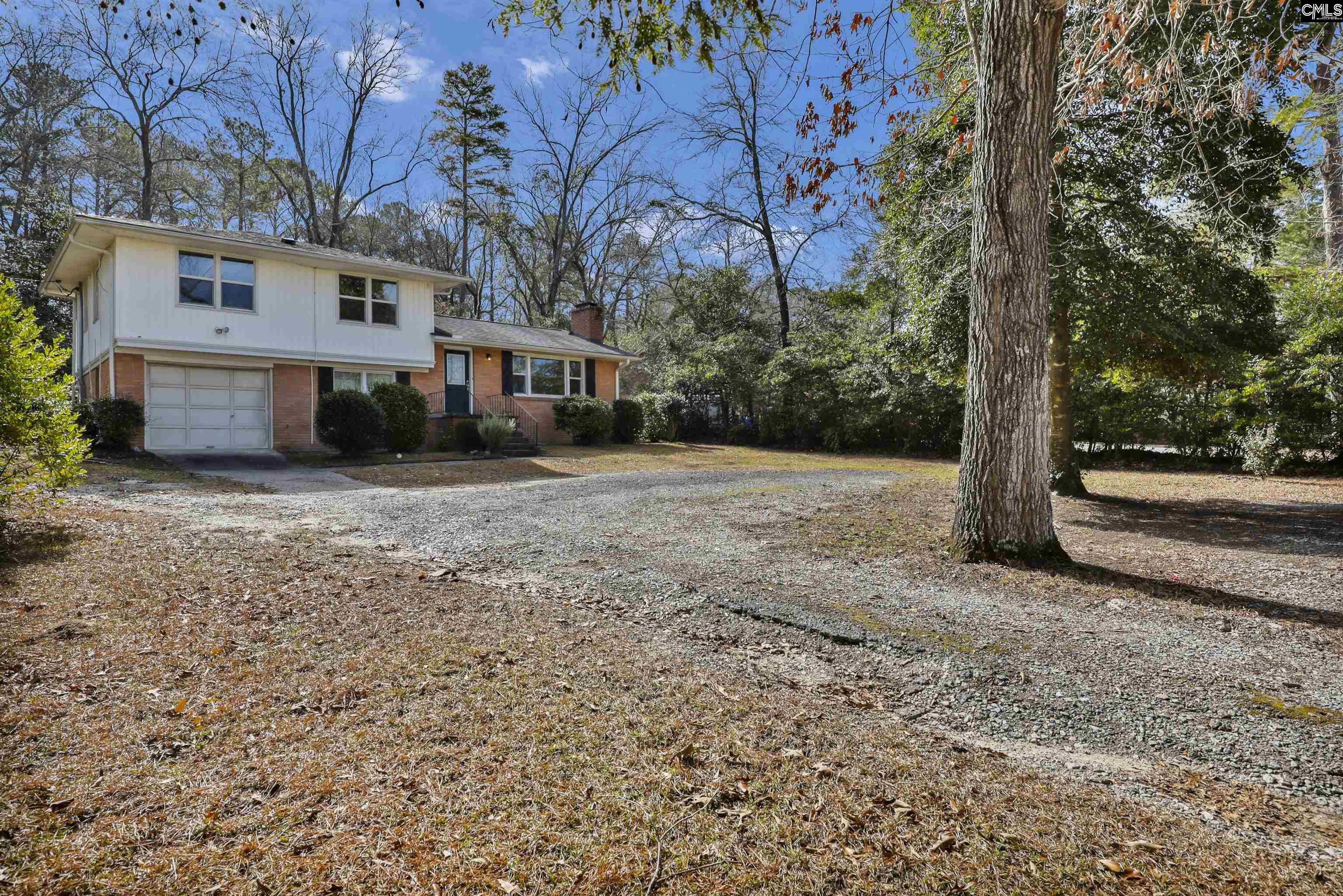 4454 Wildcat Road Columbia, SC 29209 - Photo 1 of 32