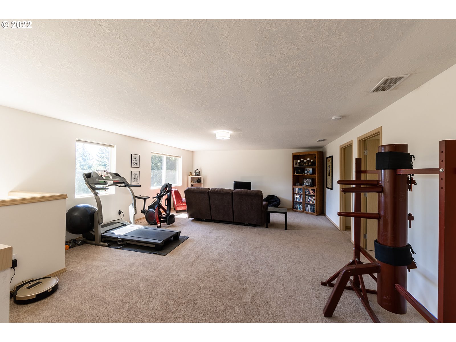 27842 Briggs Hill Road Eugene, OR 97405 - Photo 16 of 32 Gallery Image 16