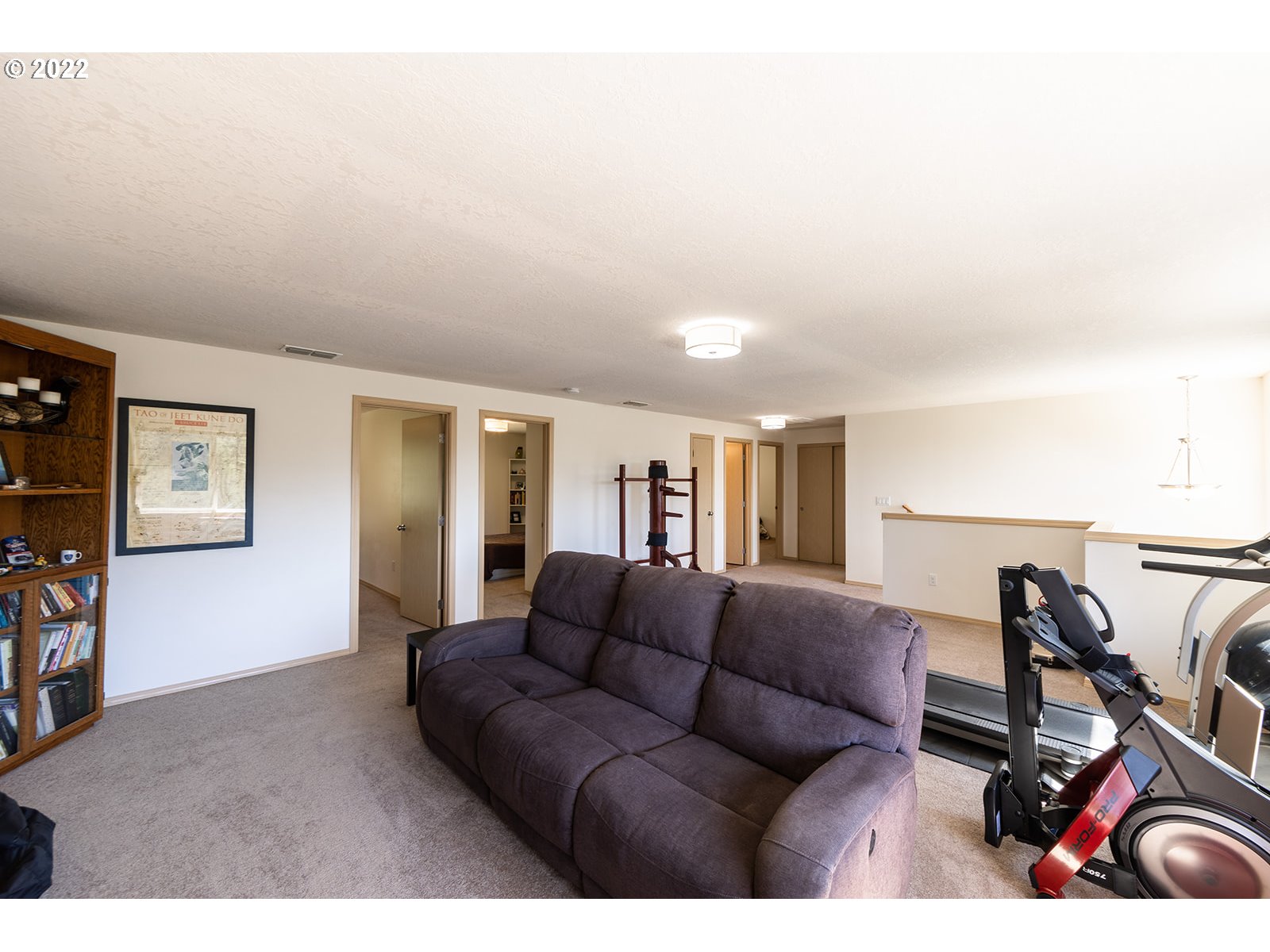 27842 Briggs Hill Road Eugene, OR 97405 - Photo 17 of 32 Gallery Image 17
