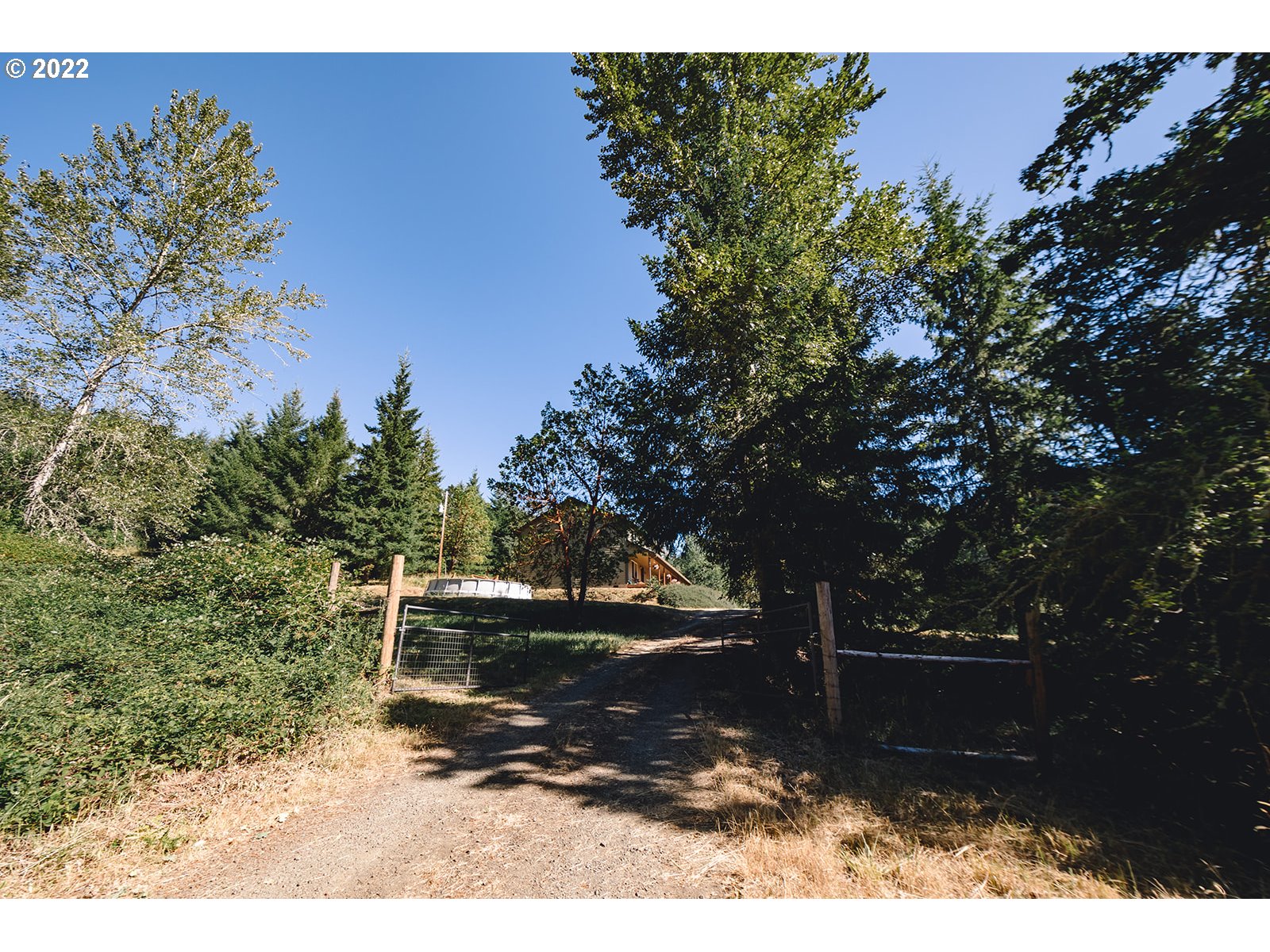 27842 Briggs Hill Road Eugene, OR 97405 - Photo 28 of 32 Gallery Image 28