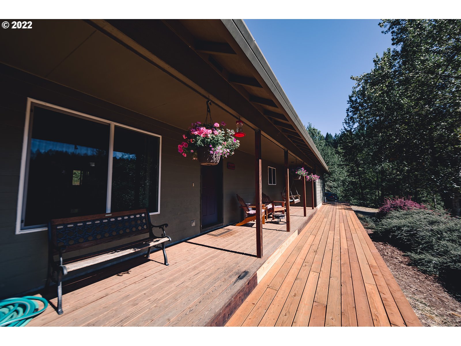 27842 Briggs Hill Road Eugene, OR 97405 - Photo 6 of 32 Gallery Image 6