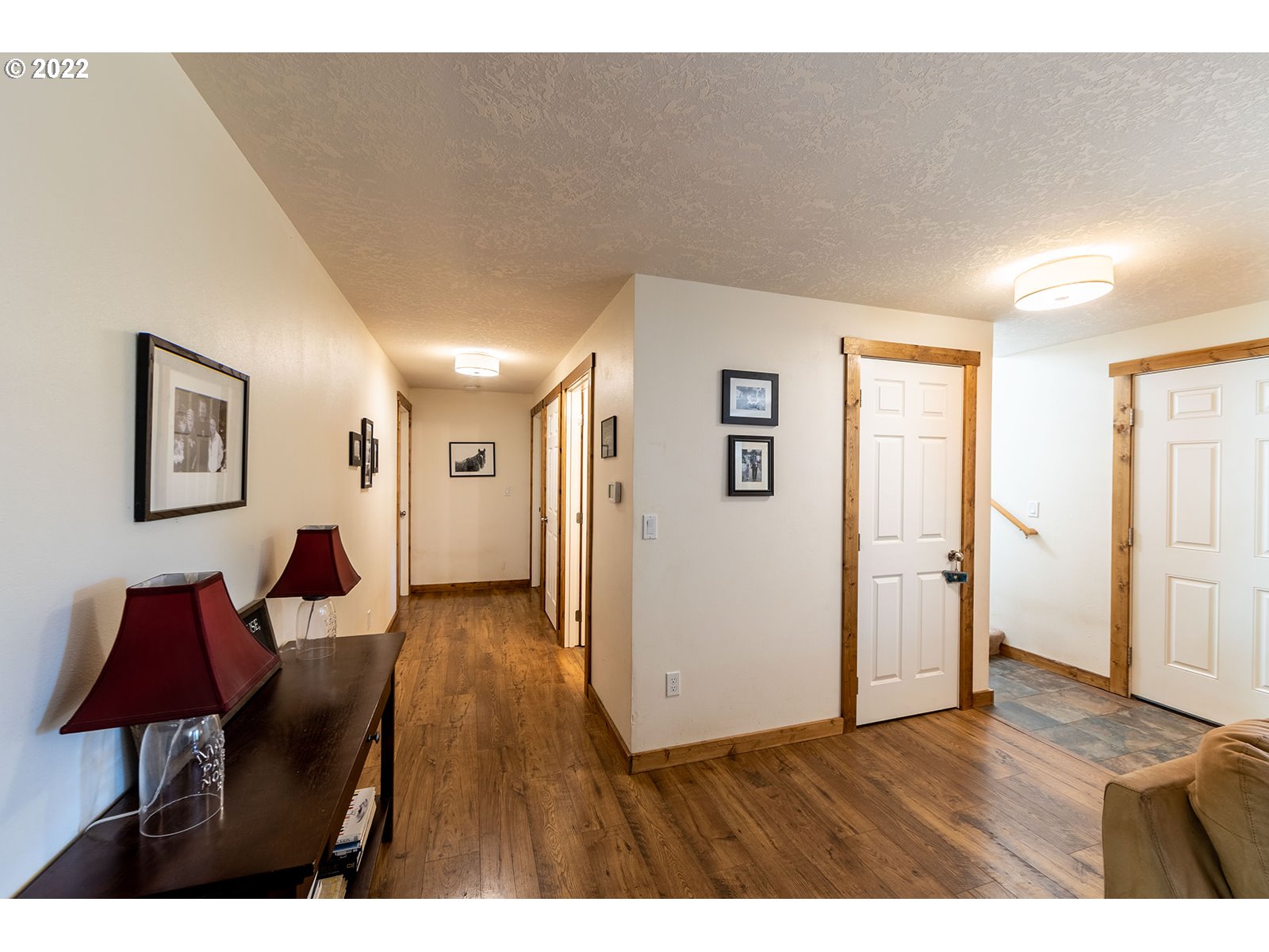 27842 Briggs Hill Road Eugene, OR 97405 - Photo 10 of 32 Gallery Image 10