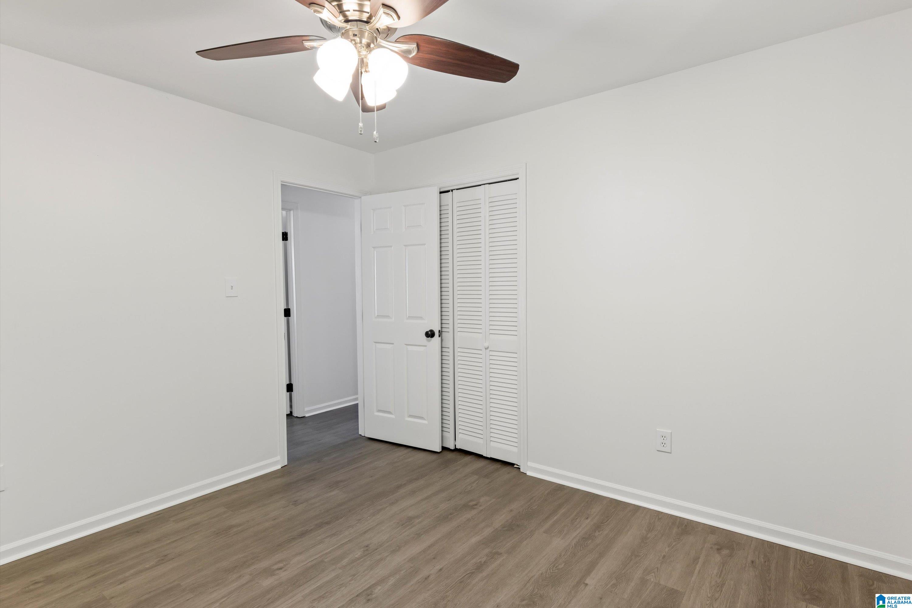 192 Windward Dadeville, AL 36853 - Photo 15 of 56