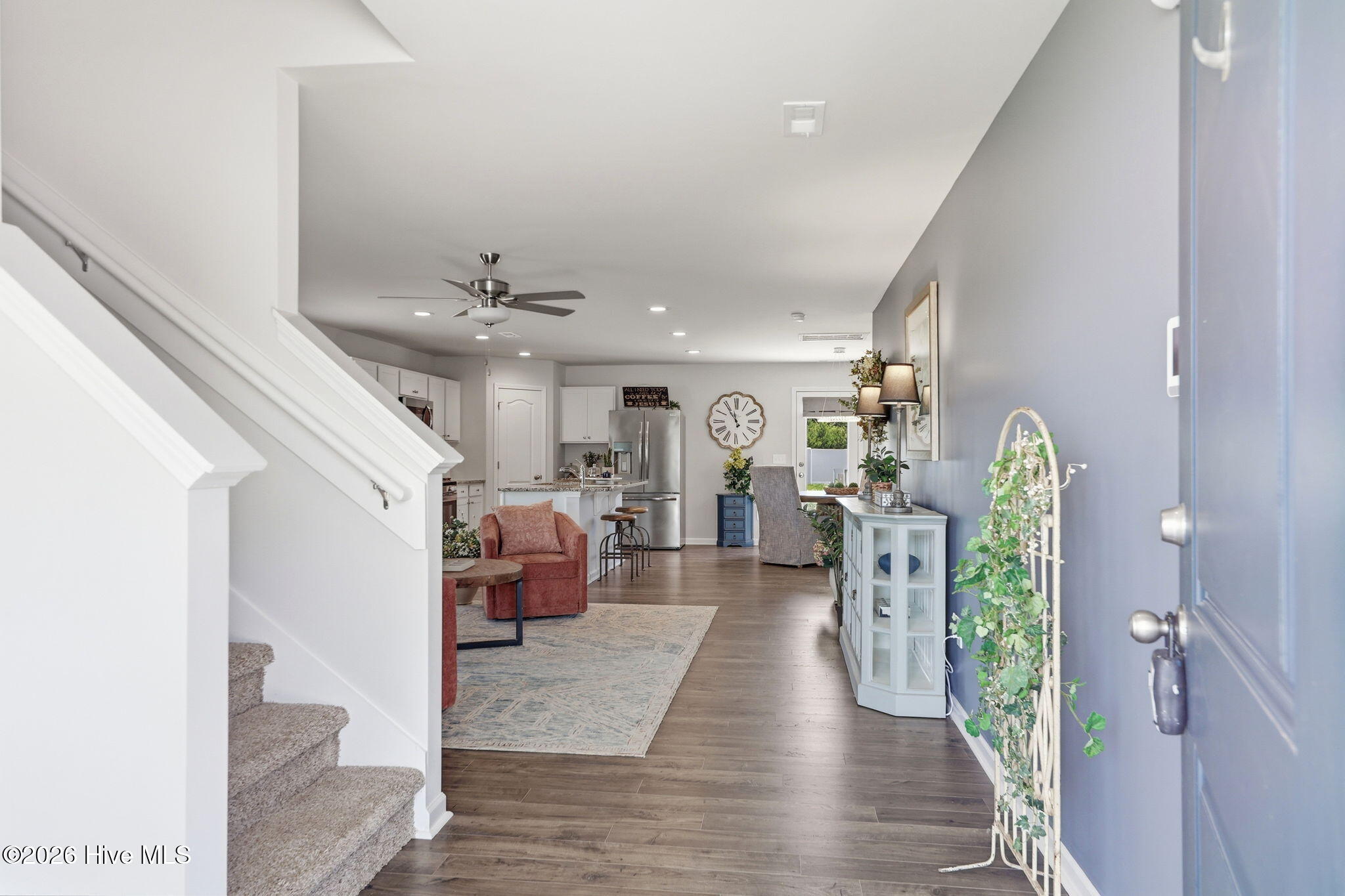 4044 Club Pond Road Raeford, NC 28376 - Photo 26 of 39