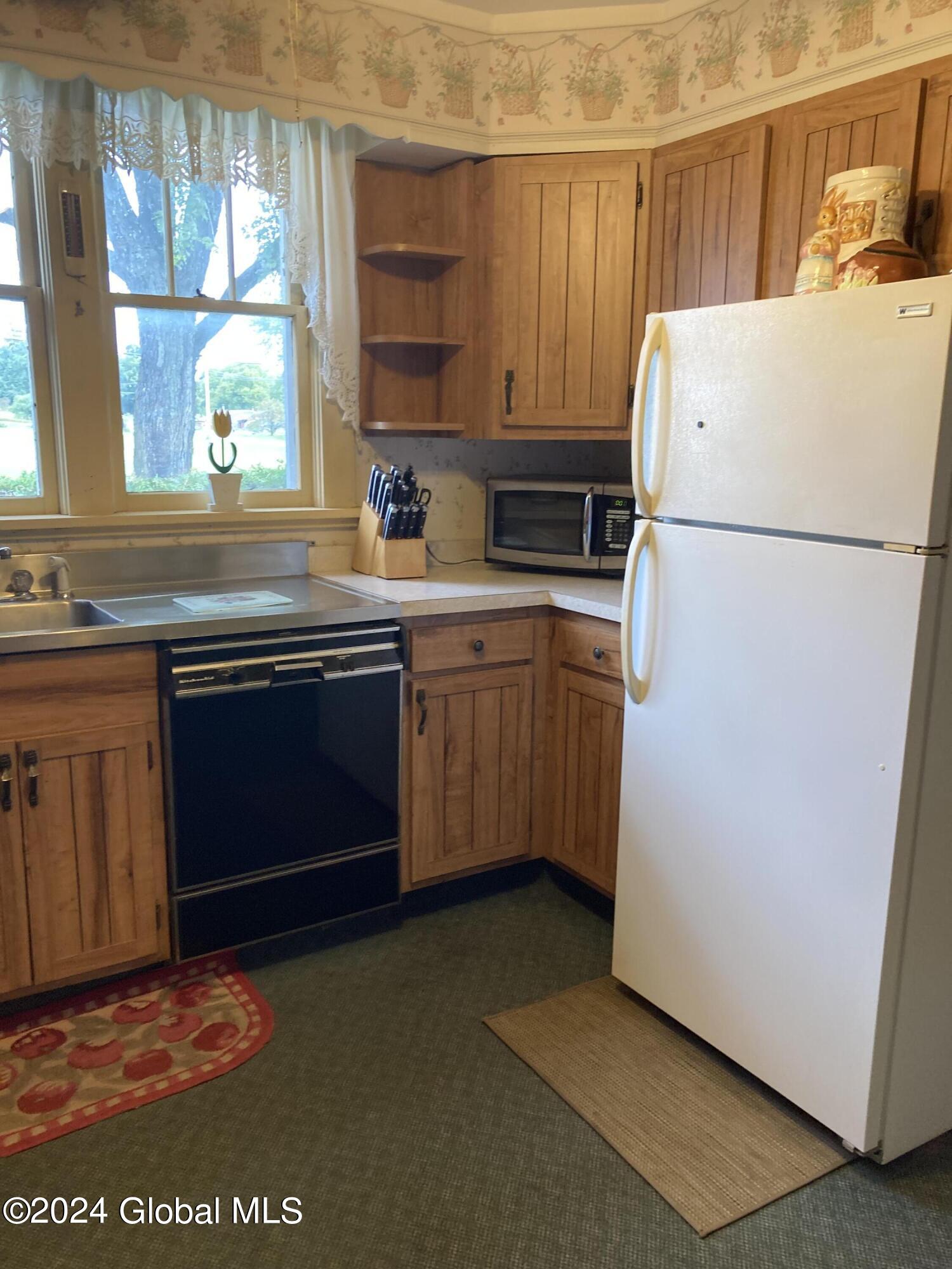 3 Warner Hill Road Ticonderoga, NY 12883 - Photo 24 of 73 IMG_7004