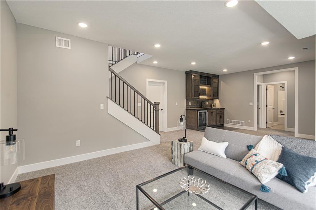 4845 Northwest Martin Street Riverside, MO 64151 - Photo 33 of 48