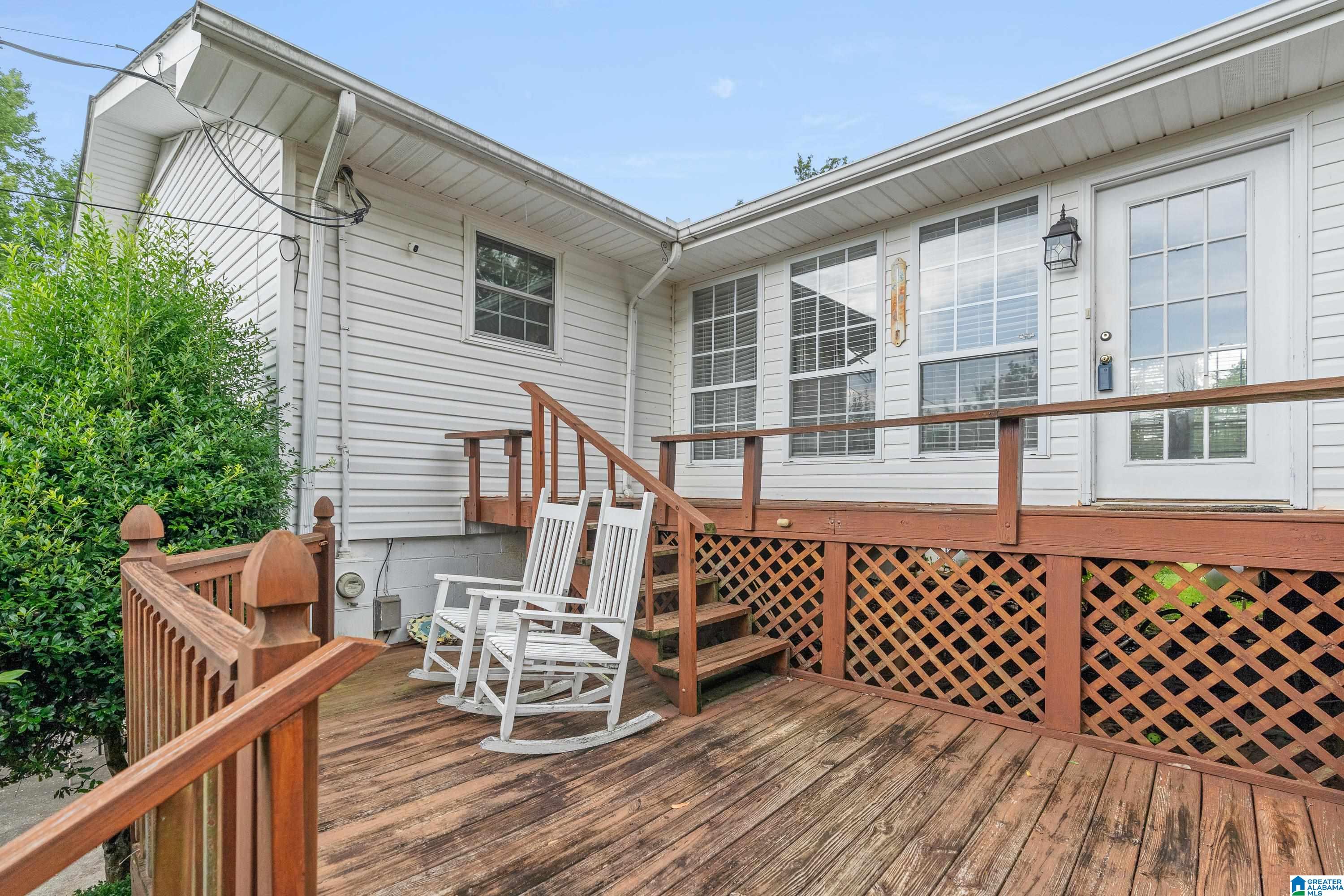 350 Plum Springs Road Lincoln, AL 35096 - Photo 25 of 62