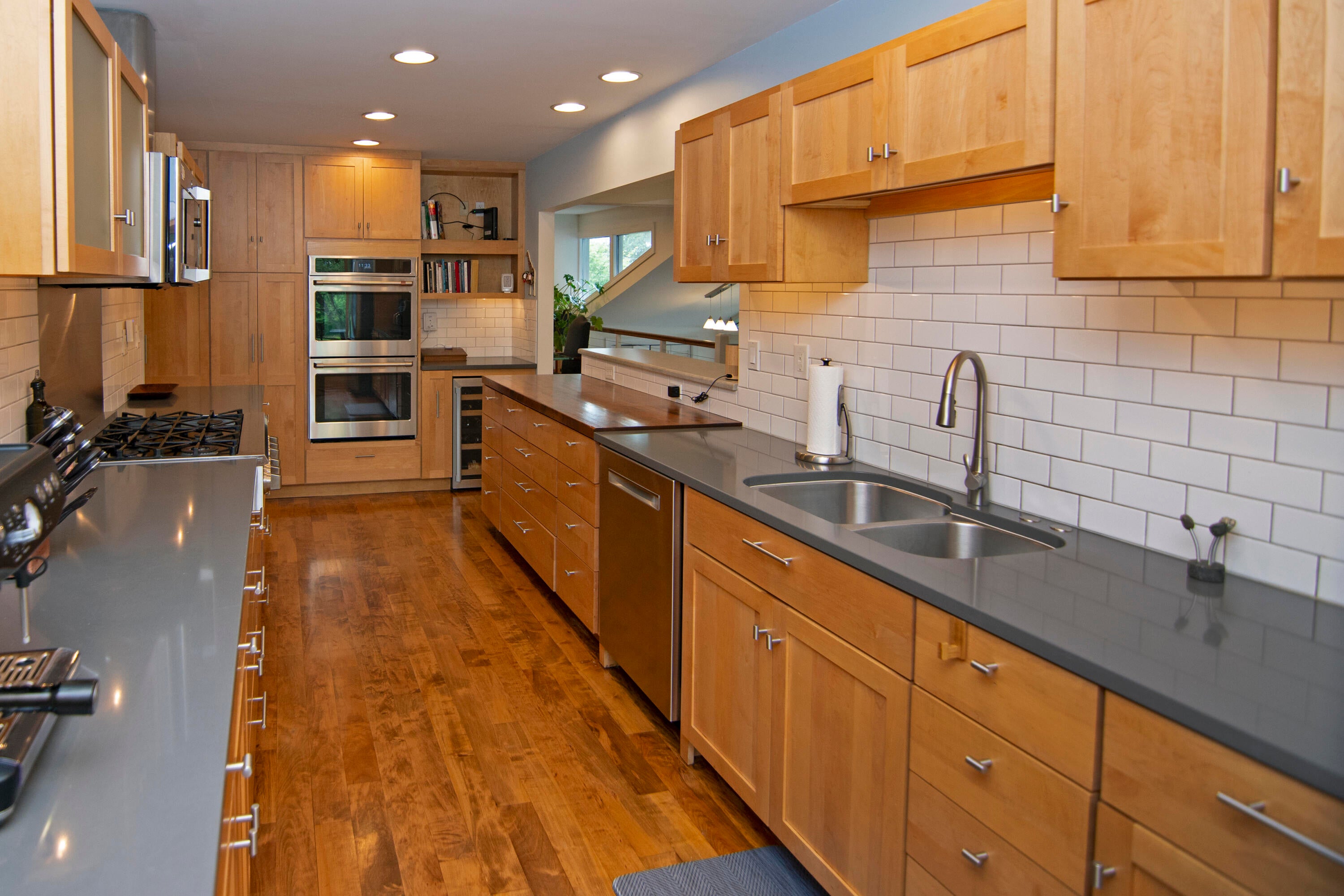 360 Ruffner Drive Lewisburg, WV 24901 - Photo 19 of 72 Gallery Image 19