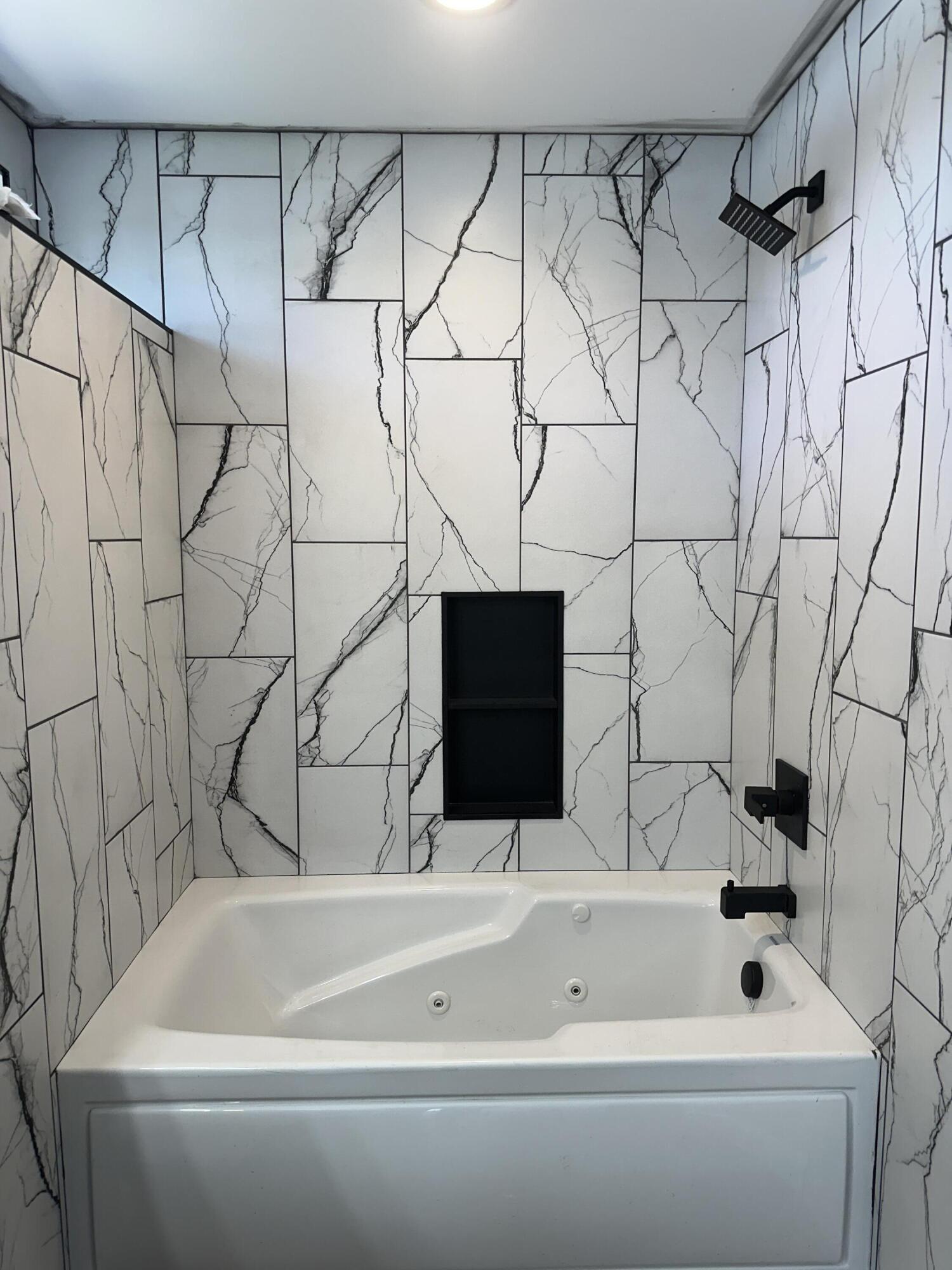 208 Max Cavnes Road Danville, KY 40422 - Photo 11 of 19 Master Bath