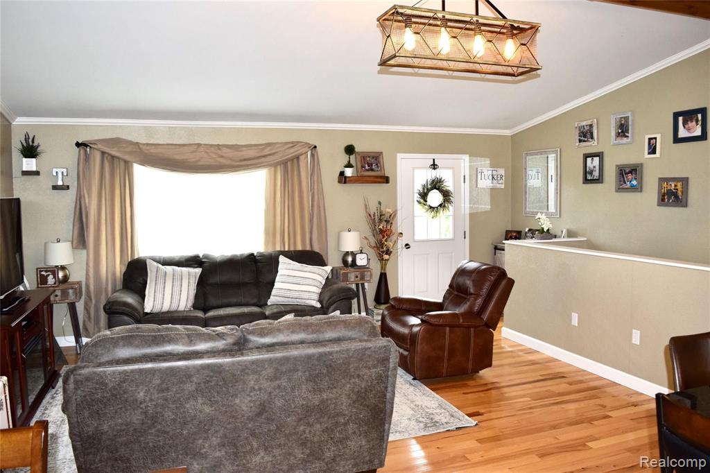 13969 Imlay City Road Capac, MI 48014 - Photo 10 of 51