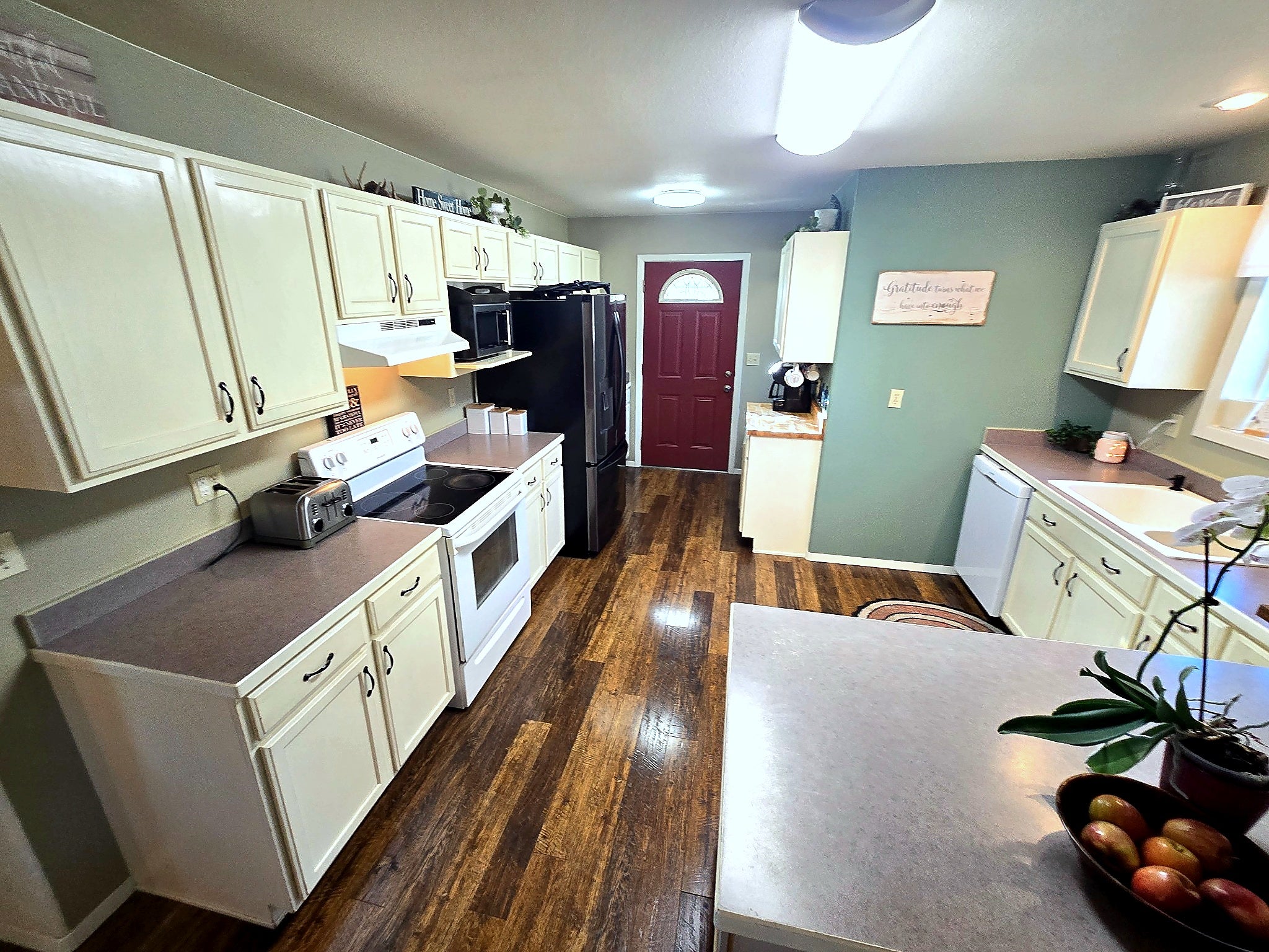 13 High Country Road Plains, MT 59859 - Photo 9 of 55 Gallery Image 9
