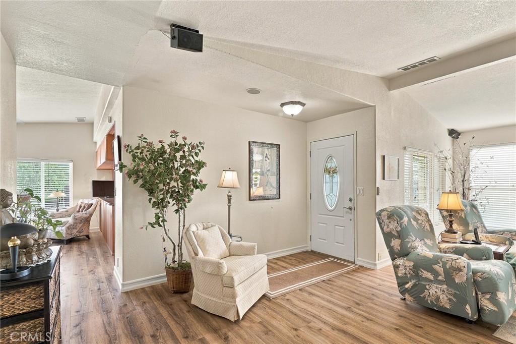 10210 Base Line Road, Unit 192 Rancho Cucamonga, CA 91701 - Photo 5 of 50 Gallery Image 5