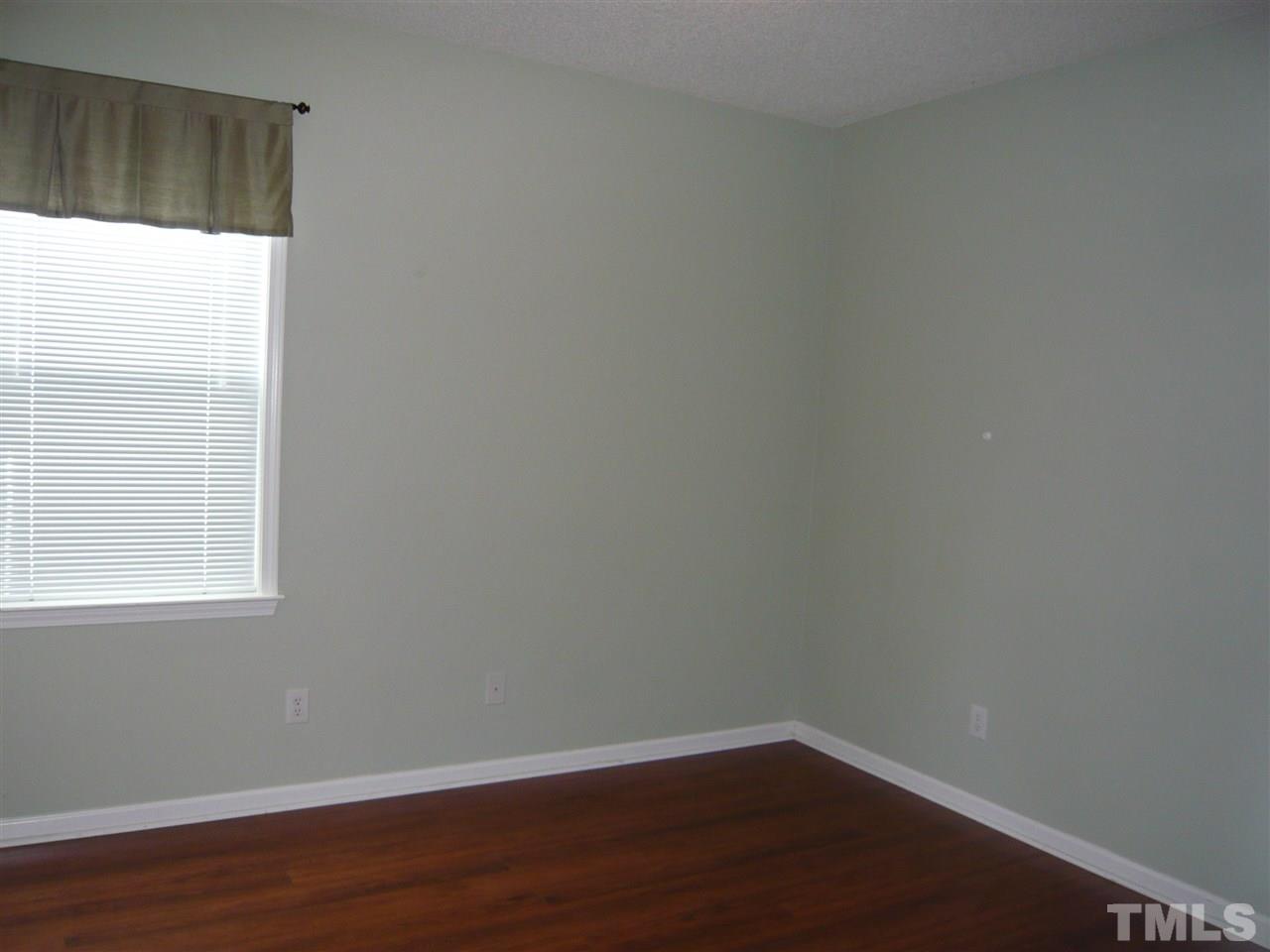 1044 Dual Parks Road Apex, NC 27502 - Photo 13 of 29 Gallery Image 13