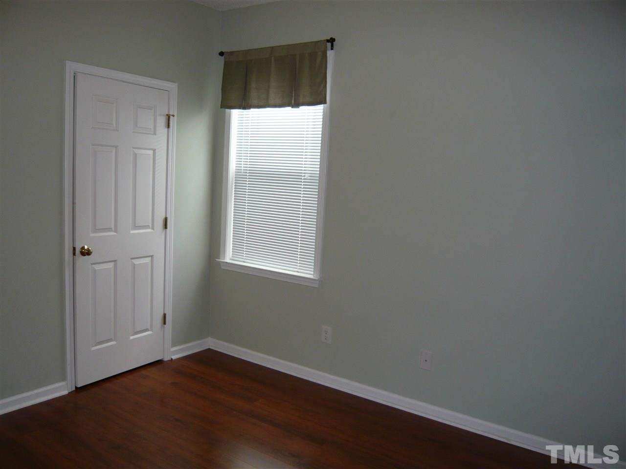 1044 Dual Parks Road Apex, NC 27502 - Photo 14 of 29 Gallery Image 14