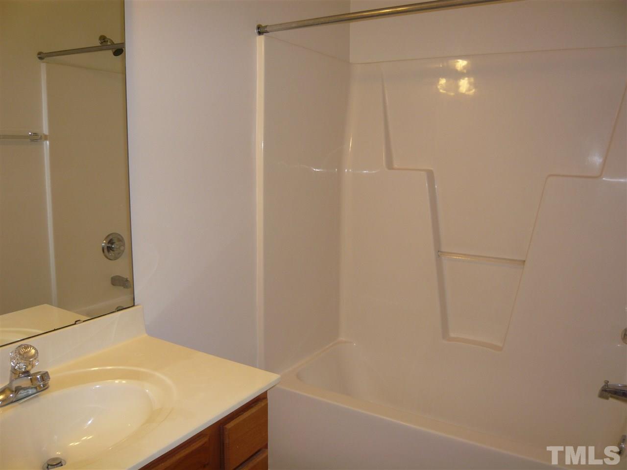 1044 Dual Parks Road Apex, NC 27502 - Photo 15 of 29 Gallery Image 15