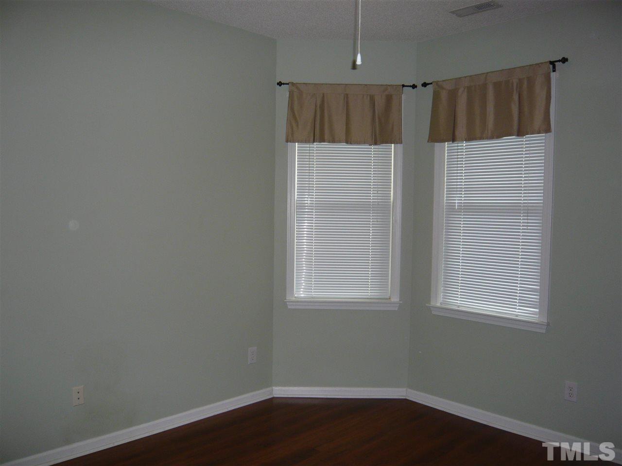 1044 Dual Parks Road Apex, NC 27502 - Photo 16 of 29 Gallery Image 16