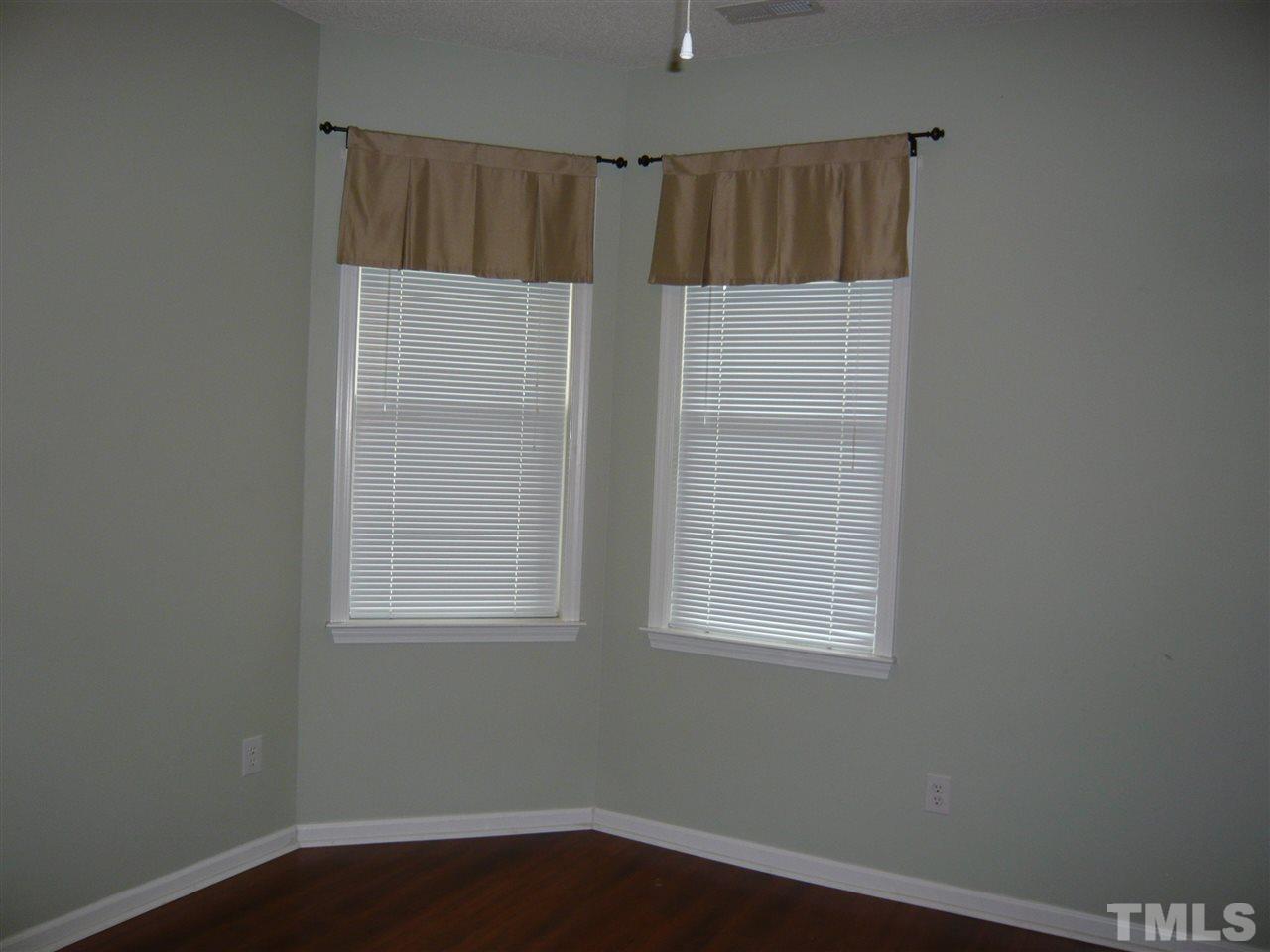 1044 Dual Parks Road Apex, NC 27502 - Photo 17 of 29 Gallery Image 17