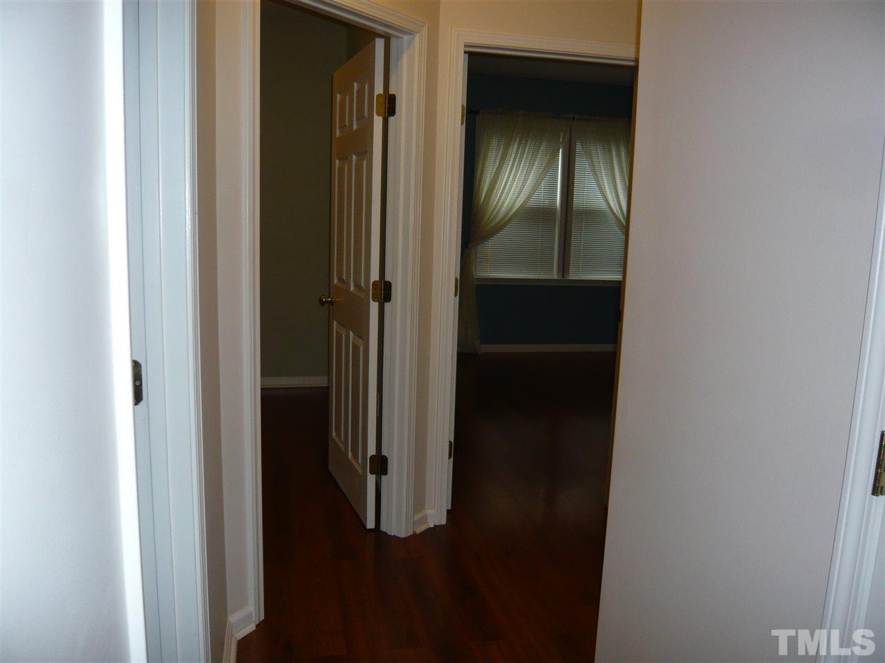 1044 Dual Parks Road Apex, NC 27502 - Photo 18 of 29 Gallery Image 18