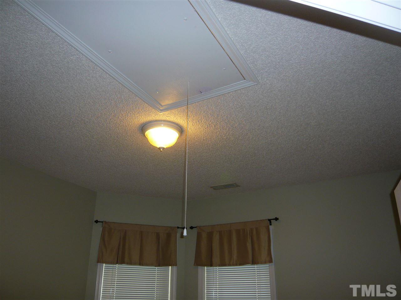 1044 Dual Parks Road Apex, NC 27502 - Photo 19 of 29 Gallery Image 19