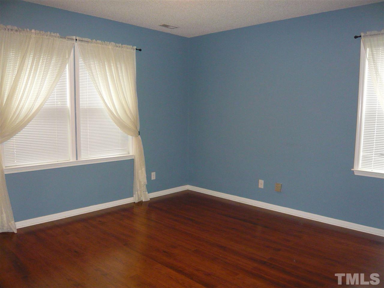 1044 Dual Parks Road Apex, NC 27502 - Photo 20 of 29 Gallery Image 20