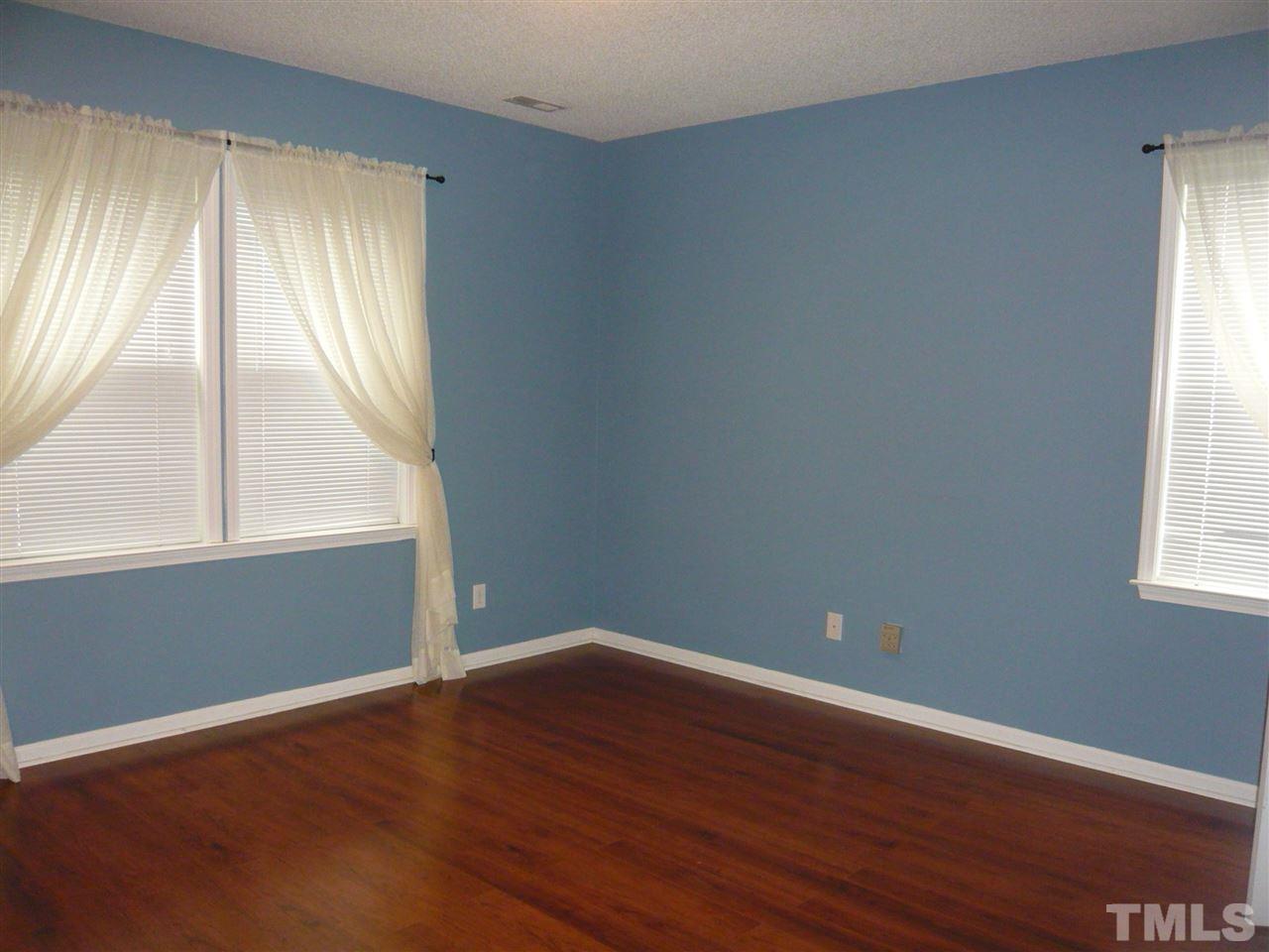 1044 Dual Parks Road Apex, NC 27502 - Photo 21 of 29 Gallery Image 21