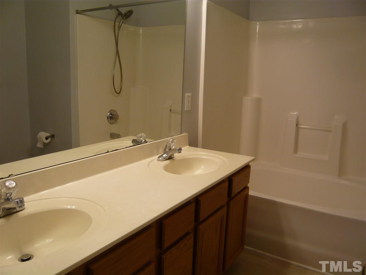 1044 Dual Parks Road Apex, NC 27502 - Photo 22 of 29 Gallery Image 22