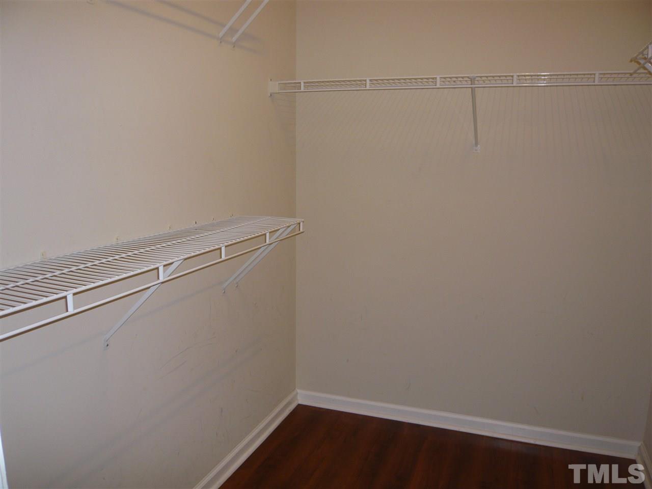 1044 Dual Parks Road Apex, NC 27502 - Photo 23 of 29 Gallery Image 23